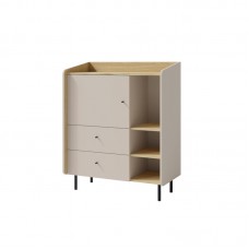 Kumode ALESSIO I.9